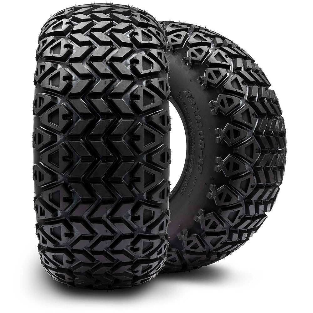 Rimoyans　10袋 2023 21-24 Kawasaki ZX10R ZX10 Ninja REAR BACK WHEEL RIM